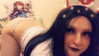 lux_shojo_ Altpins Profile Picture