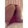 lux_shojo_ Altpins Profile Picture