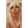 lux_shojo_ Altpins Profile Picture