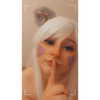 lux_shojo_ Altpins Profile Picture