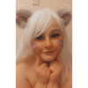 lux_shojo_ Altpins Profile Picture