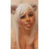 lux_shojo_ Altpins Profile Picture