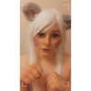 lux_shojo_ Altpins Profile Picture