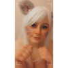 lux_shojo_ Altpins Profile Picture