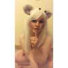 lux_shojo_ Altpins Profile Picture