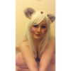 lux_shojo_ Altpins Profile Picture