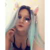 lux_shojo_ Altpins Profile Picture