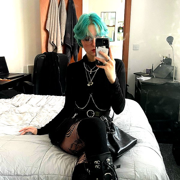 lyracr0w0 instagram image archive image
