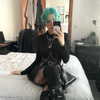 lyracr0w0 Altpins Profile Picture