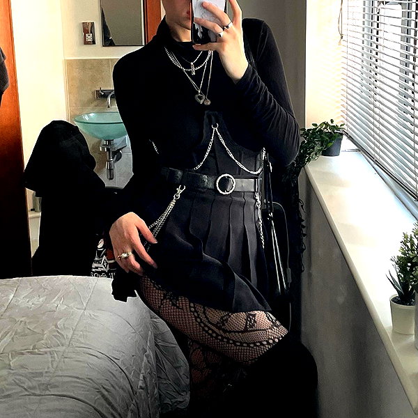 lyracr0w0 instagram image archive image