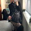 lyracr0w0 Altpins Profile Picture
