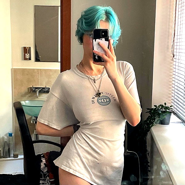 lyracr0w0 instagram image archive image