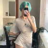 lyracr0w0 Altpins Profile Picture