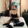 lyracr0w0 Altpins Profile Picture