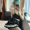 lyracr0w0 Altpins Profile Picture
