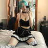 lyracr0w0 Altpins Profile Picture