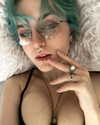 lyracr0w0 Altpins Profile Picture