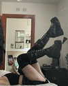 lyracr0w0 Altpins Profile Picture