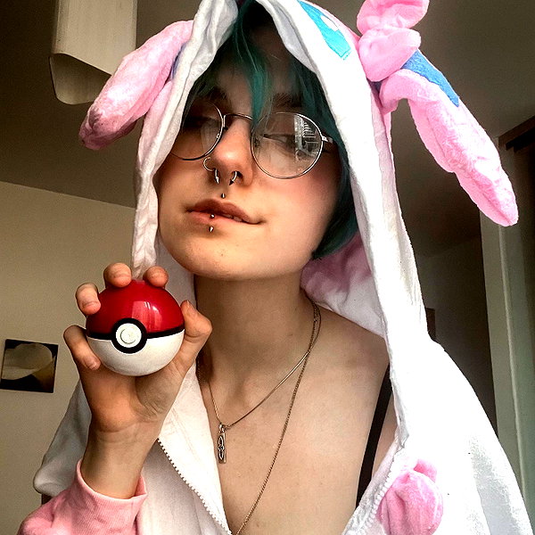 lyracr0w0 instagram image archive image