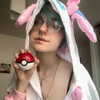 lyracr0w0 Altpins Profile Picture