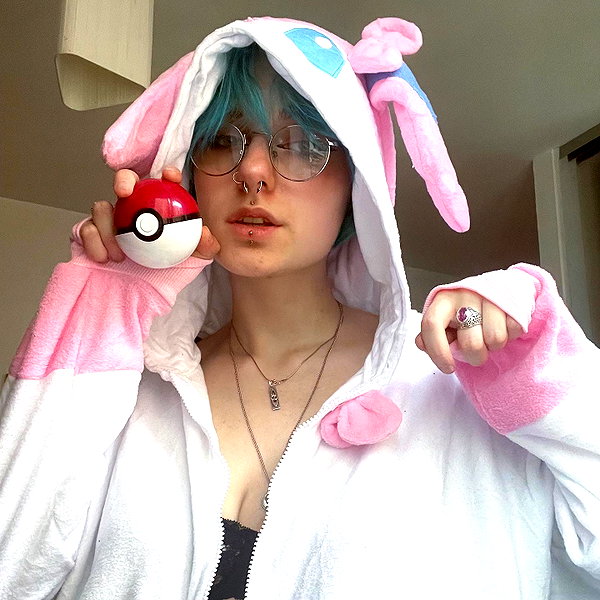 lyracr0w0 instagram image archive image