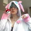 lyracr0w0 Altpins Profile Picture