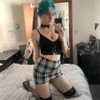 lyracr0w0 Altpins Profile Picture