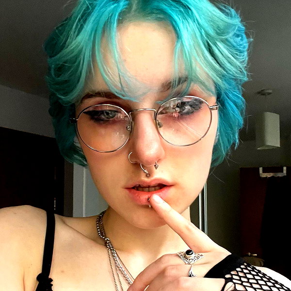 lyracr0w0 instagram image archive image