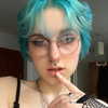 lyracr0w0 Altpins Profile Picture