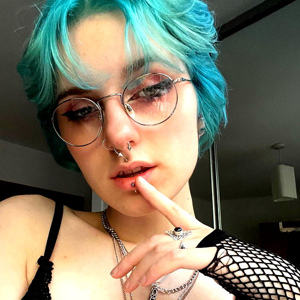 lyracr0w0 instagram image archive image