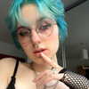 lyracr0w0 Altpins Profile Picture