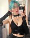 lyracr0w0 Altpins Profile Picture