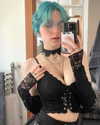 lyracr0w0 Altpins Profile Picture