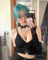 lyracr0w0 Altpins Profile Picture