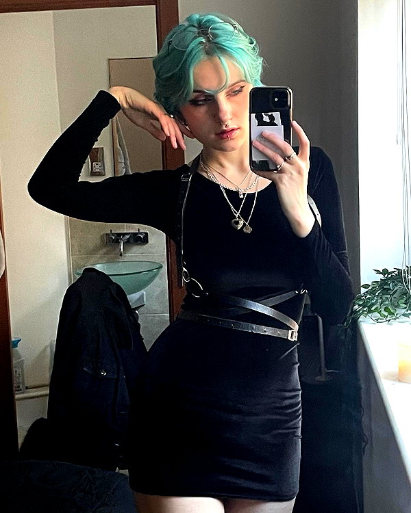 lyracr0w0 instagram image archive image