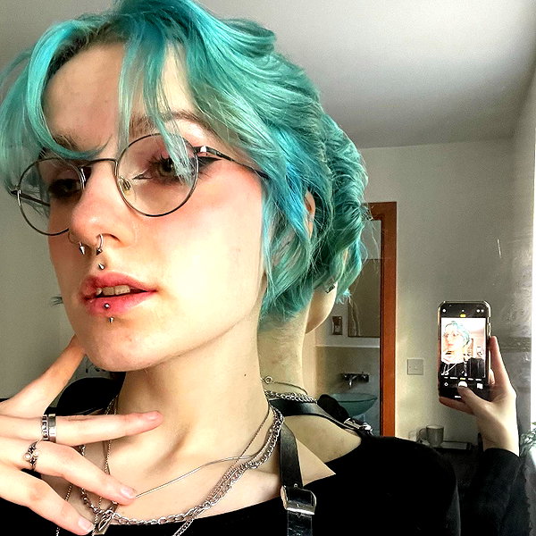 lyracr0w0 instagram image archive image