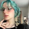 lyracr0w0 Altpins Profile Picture
