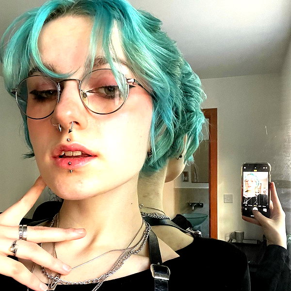 lyracr0w0 instagram image archive image