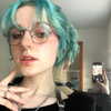 lyracr0w0 Altpins Profile Picture