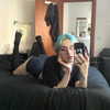 lyracr0w0 Altpins Profile Picture