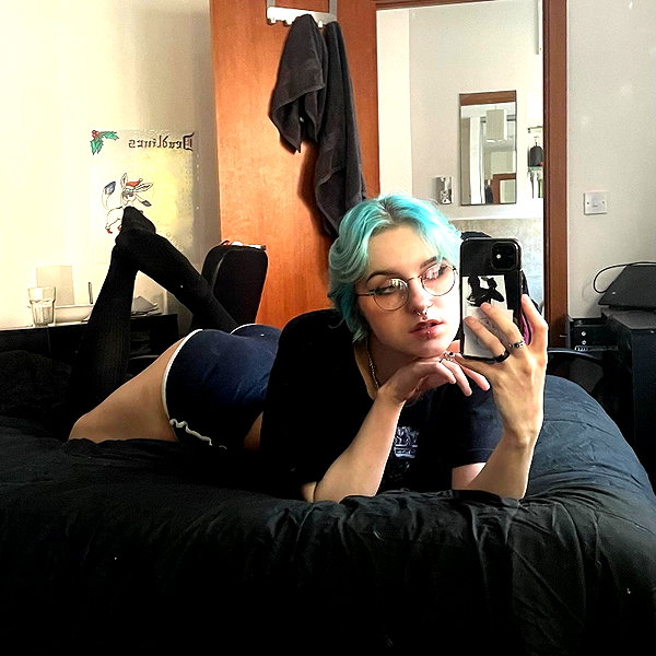 lyracr0w0 instagram image archive image