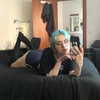 lyracr0w0 Altpins Profile Picture