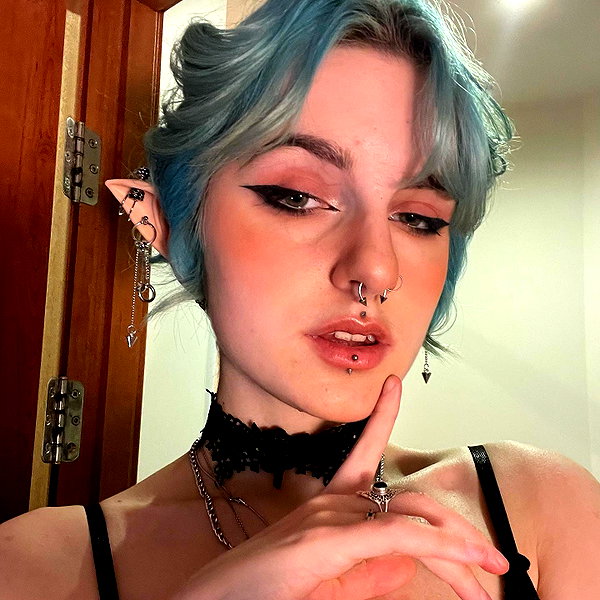 lyracr0w0 instagram image archive image
