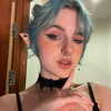 lyracr0w0 Altpins Profile Picture