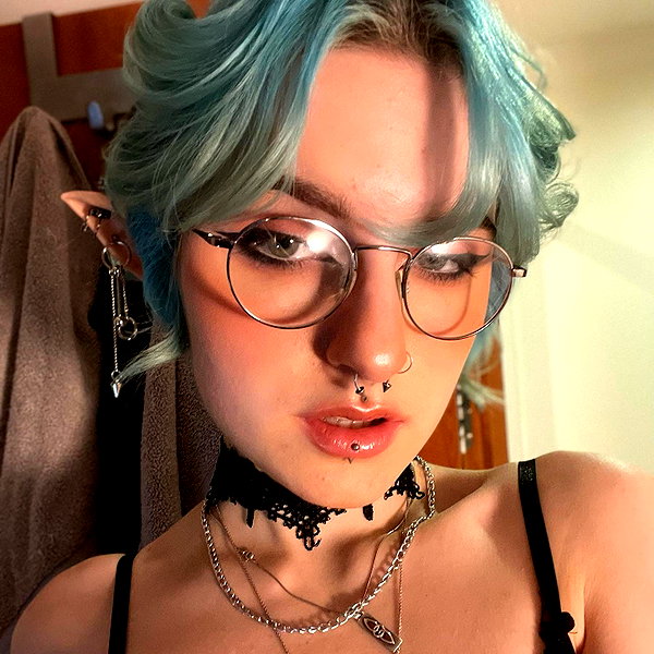 lyracr0w0 instagram image archive image