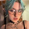 lyracr0w0 Altpins Profile Picture