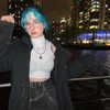 lyracr0w0 Altpins Profile Picture