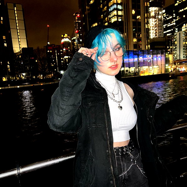 lyracr0w0 instagram image archive image