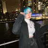 lyracr0w0 Altpins Profile Picture