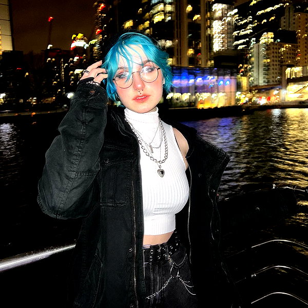 lyracr0w0 instagram image archive image